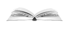 libro de reclamaciones